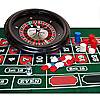 18 inch Professional Roulette Set