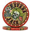 Nevada Jacks Poker Chips - $5