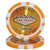 Welcome to Las Vegas Poker Chips - 10000