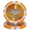 Welcome to Las Vegas Poker Chips - 10000