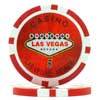 Welcome to Las Vegas Poker Chips - 5