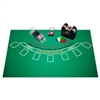 Blackjack Accessories Set