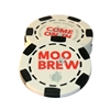 Full Color Custom Poker Chips