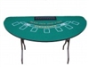 BlackJack Table Mini