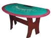 BlackJack Table