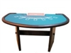 BlackJack Table Casino Deluxe