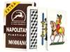 Napoletane 97/38 Italian Regional Playing Cards