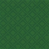 Green Suited Cotton Speed Cloth - 10 Foot section