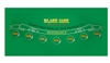 Rollout Gaming Blackjack Table Top