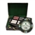 500 Bluff Canyon Poker Chip Set with Hi Gloss Case