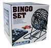 Complete Bingo Game Set