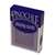 Blue Pinochle Regular Indexed Playing Cards