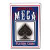 Jumbo Oversize Playing Cards