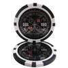 Ultimate Poker Chips - $100