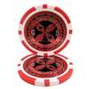 Ultimate Poker Chips - $5