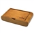 Copag Wooden Storage Box