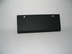 Swing Plate