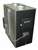 832FB  Wood Burning Furnace - Large Add On/Central - NO LONGER AVAILABLE
