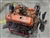 1965 - 1966 Corvette or Chevelle with 396 - 375 / 425 HP, Big Block Engine, 3855962 Original GM Used