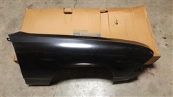 1968 Chevelle Fender, Right Hand, GM NOS 3924118