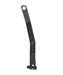 1968 - 1972 Nova Accelerator Throttle Linkage Arm