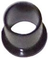 1964 - 1967 Chevelle Gas Pedal Bushing, Each