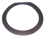 1970 - 1972 Chevelle Cowl Induction Air Cleaner Flange Ring