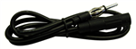 Radio Antenna Extension Cable, 36"