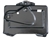 1968 - 1974 Nova Battery Tray