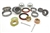 1966 - 1972 Chevelle or Nova Wheel Bearing and Seal Kit