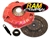 11 Inch Clutch Kit with Pressure Plate, Coarse Spline, Performance