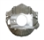 1966 - 1972 Chevelle Clutch Bellhousing, 11 Inch, 3899621