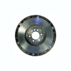 Clutch Flywheel, Manual Transmission 4-Speed, 10.5 Inch