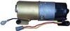 1964 - 1966 Chevelle Convertible Power Top Motor and Pump Assembly