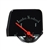 1968 - 1972 Nova Console Gauge, FUEL, Black