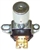 1964 - 1975 Chevelle Headlight Dimmer Switch