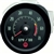 1970 Chevelle Dash Tachometer Gauge, 5500 Redline