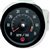 1970 Chevelle Dash Tachometer Gauge, 6500 Redline