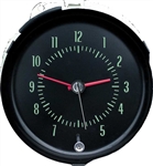 1970 Chevelle Clock for Super Sport Dash