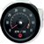 1971 Chevelle Tachometer (Super Sport) (6500 Redline), Each