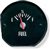 1971 - 1972 Chevelle Fuel Gauge (Super Sport) (without Bracket) (Features Correct White Markings), Each