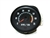 1971 - 1972 Chevelle Super Sport Tachometer, 5500 Redline