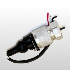 Speedometer Conversion Sending Unit, Electronic