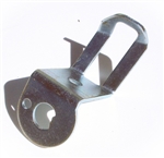 1968 - 1979 Nova Door Lock Pawl LH