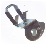 1968 - 1979 Nova Door Lock Pawl RH