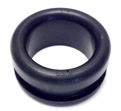 1967-1974 Big Block Valve Cover Vent Tube Pipe Rubber Grommet