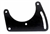 1969 - 1972 Chevelle / Nova Air Conditioning Compressor Bracket, Small Block, Front Mounting