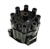 1964 - 1973 Chevelle / Nova Distributor Cap, OE Style Delco Remy