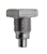 Magnetic Oil & Transmission Pan Drain Plug