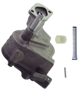 1966 - 1972 Oil Pump, Big Block